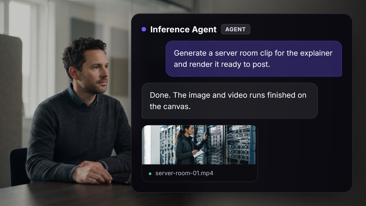 What are the best AI inference providers in 2026?