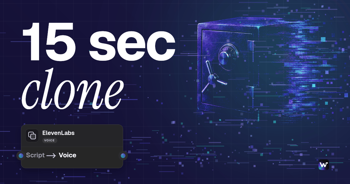Best AI Voice Generators for Content Creators in 2026