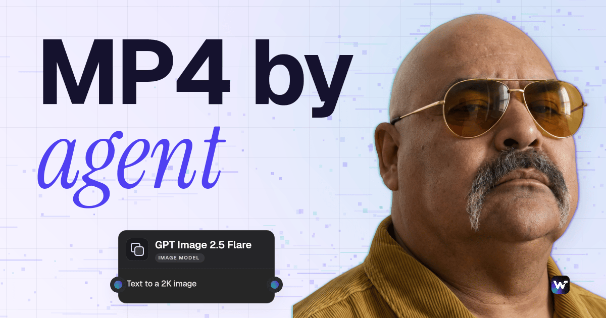 Best Remotion for Coding Agents Tools in 2026