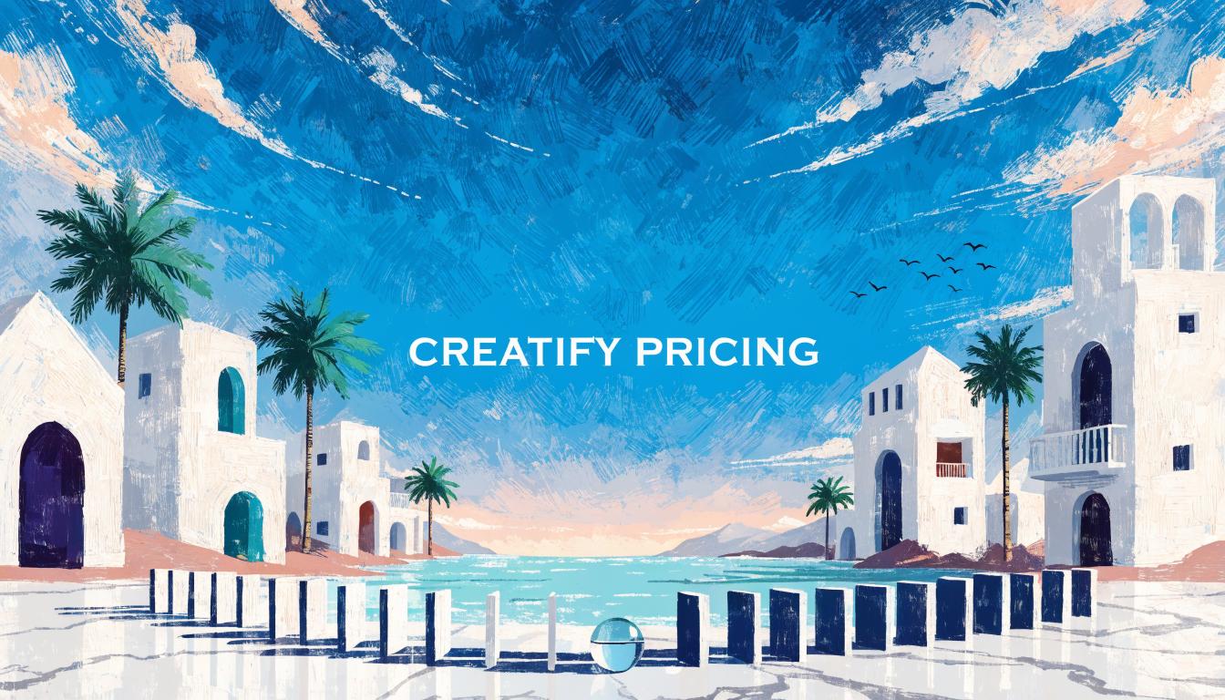 Creatify Pricing in 2026: Plans, Credit Math, and What a Video Really Costs