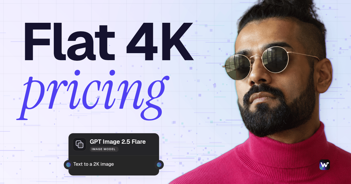 Creatomate vs Shotstack: Pricing, Features and API Compared