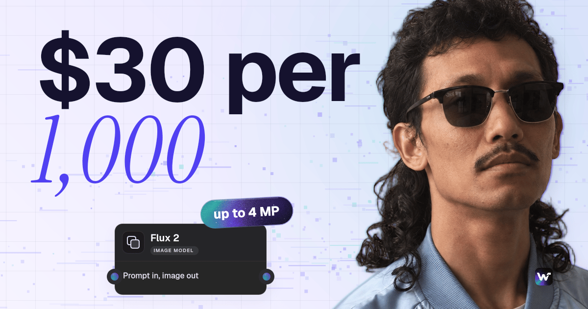 Flux Pro API Pricing and Code Examples: A Complete Developer Guide