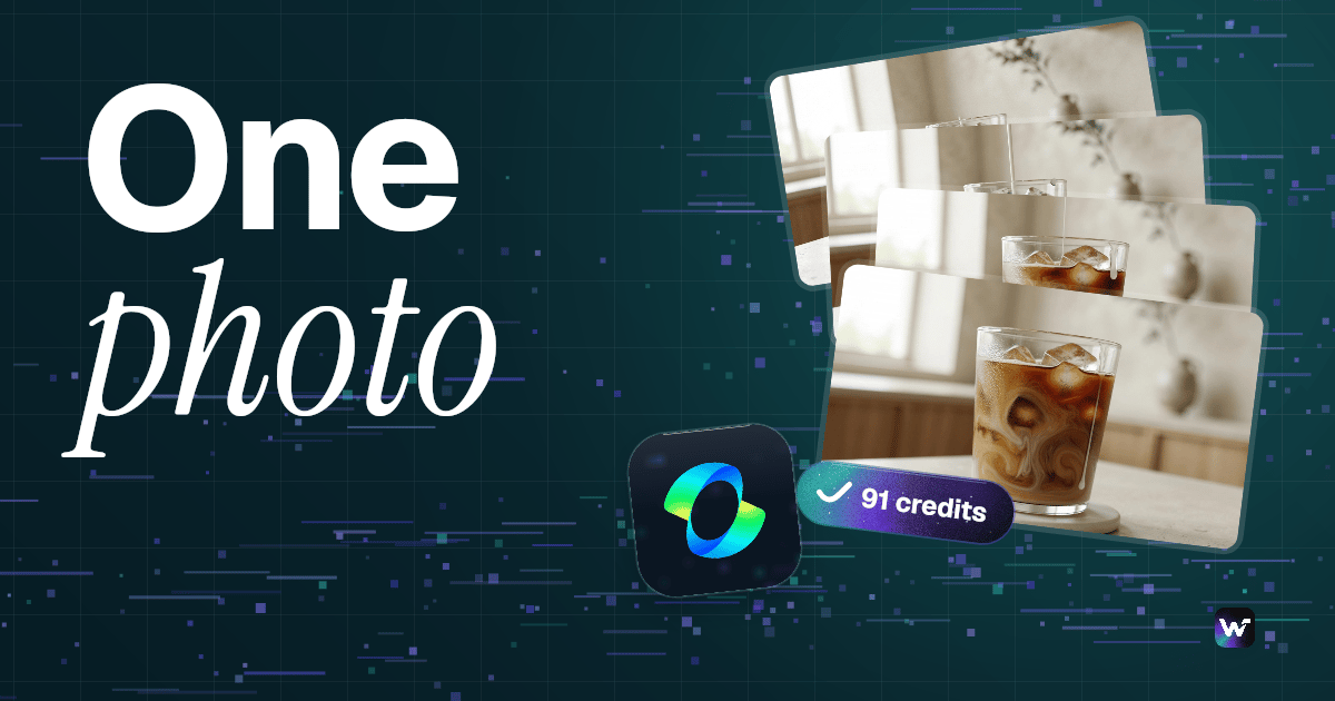 Kling in Claude: How to Run Kling 4.0 From a Chat