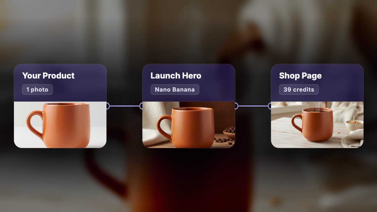 Runway App Studio Alternative: 8 Ways to Turn a Workflow into a Team App (2026)
