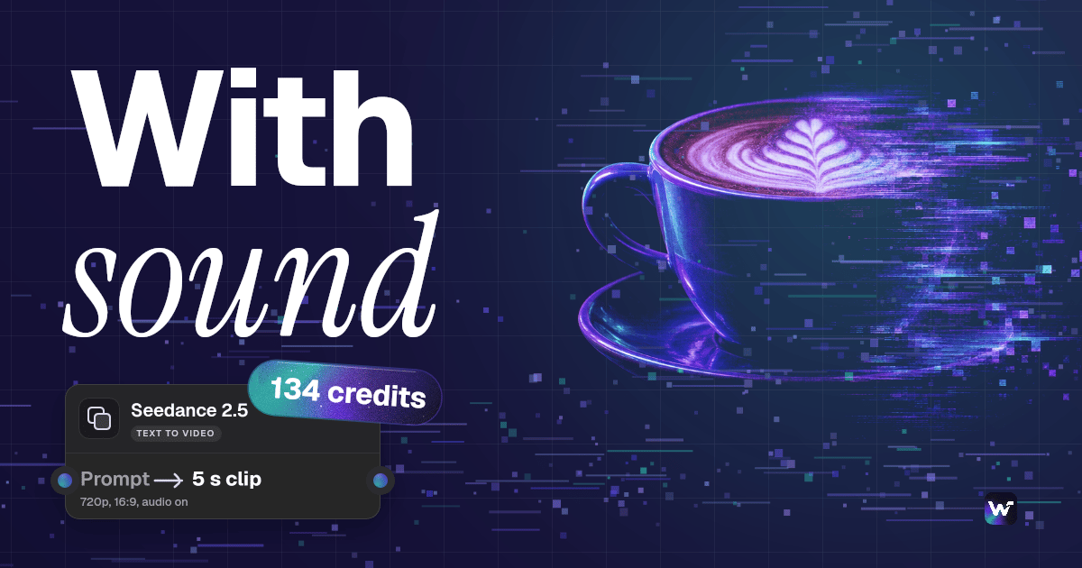 Seedance in Claude: How to Run Seedance 2.5 From a Chat