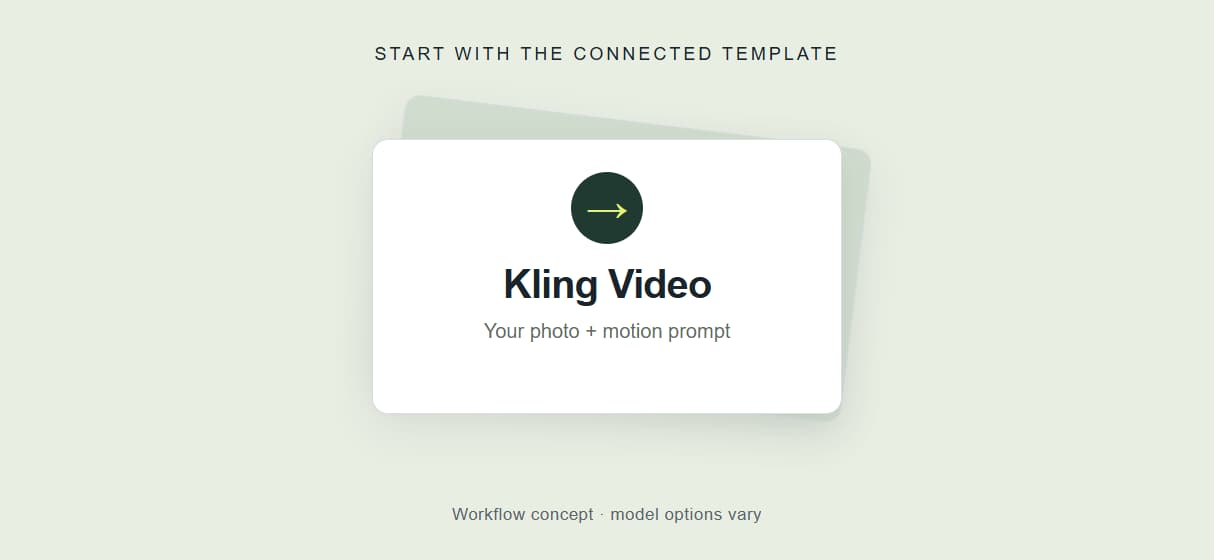 Explore More Video Models