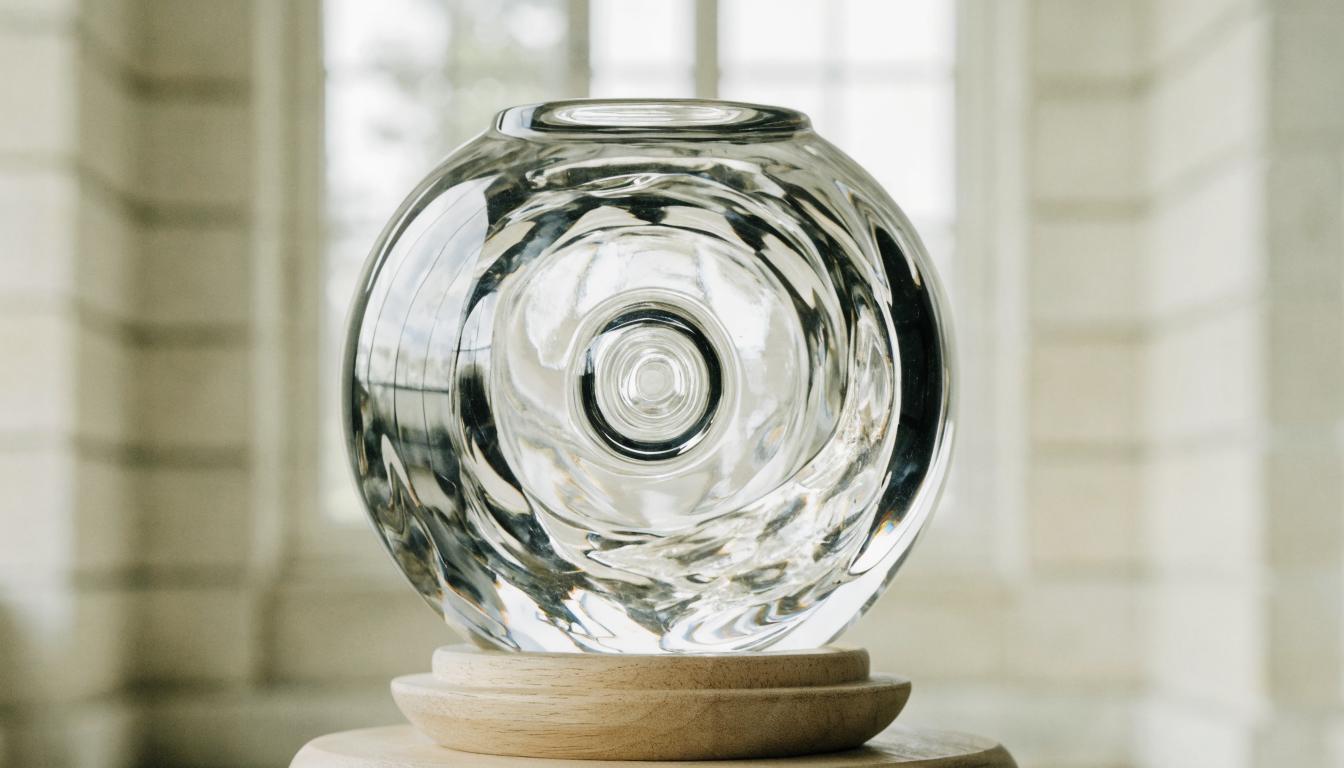 Studio-Quality Product Shots