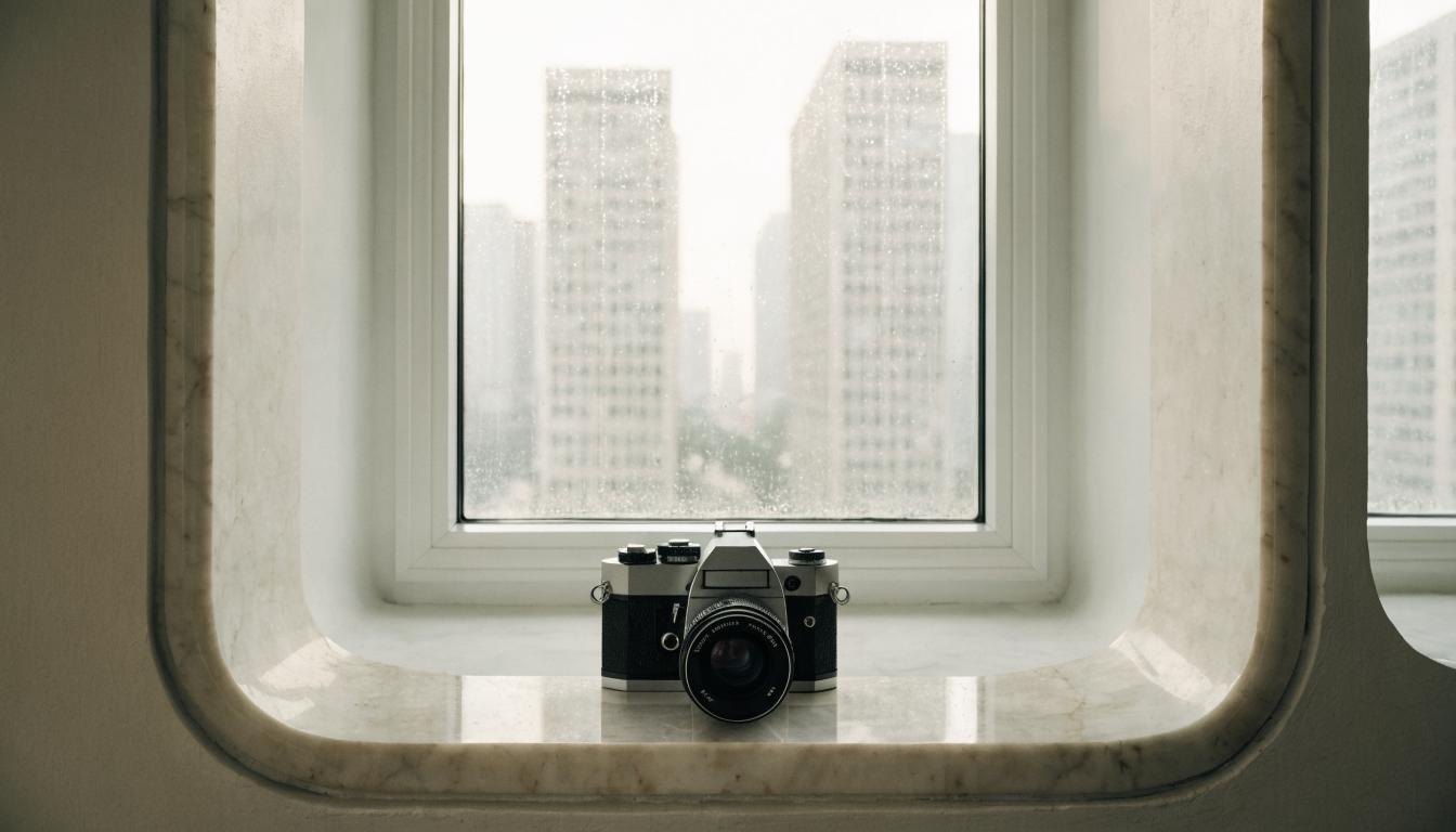 Social-Ready Ad Creatives