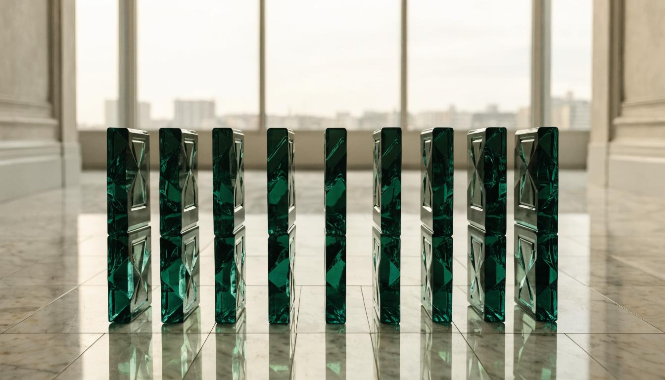 Transparent model pricing