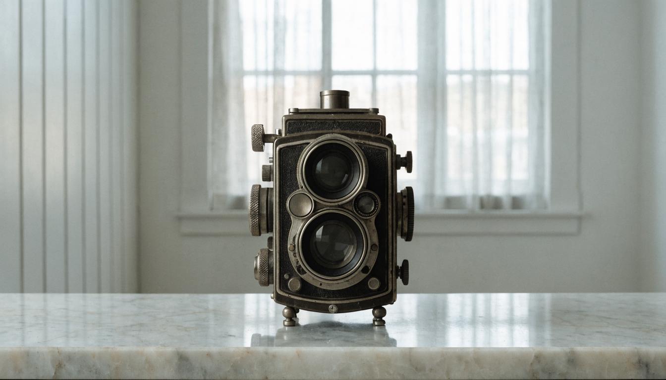 Built for Video Content Pipelines