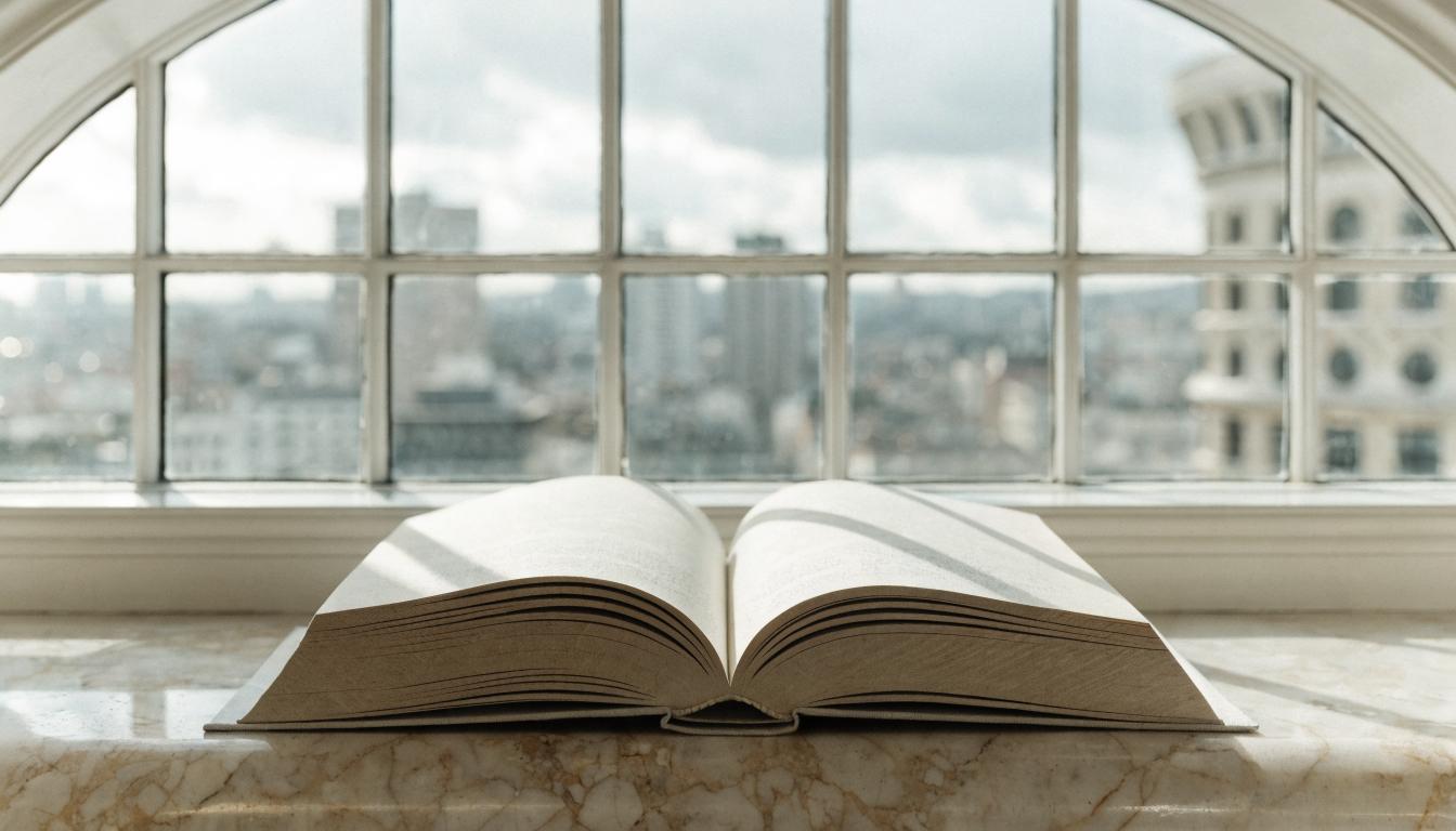 Performance-Ready Ad Formats