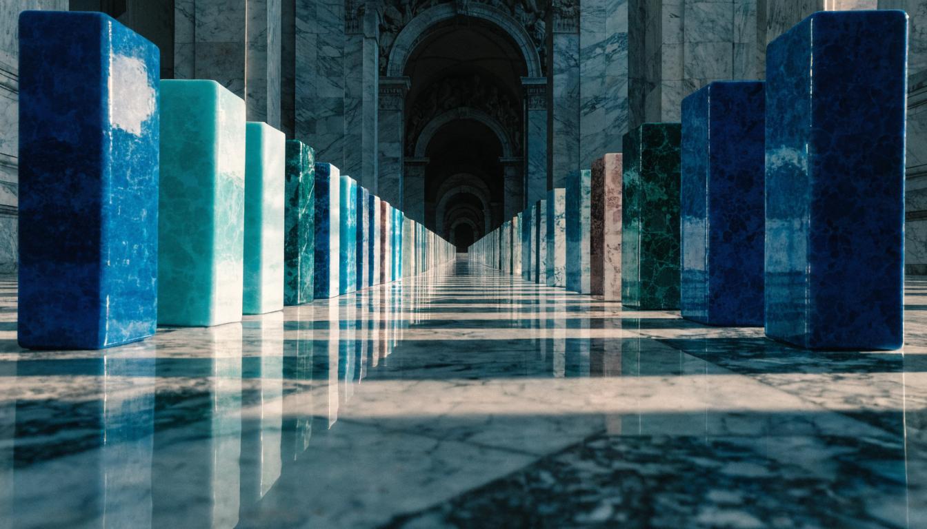 Photorealistic Quality from Text