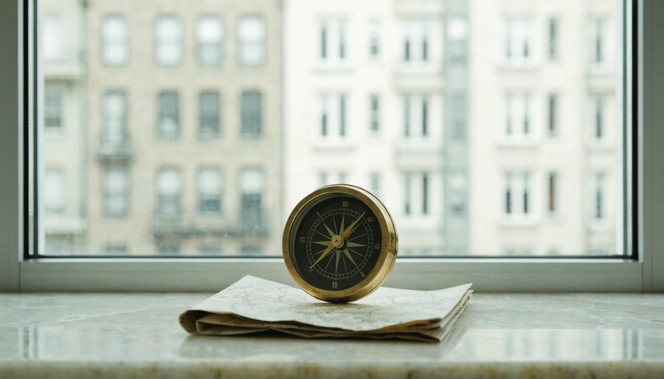 Marketing Videos at Scale