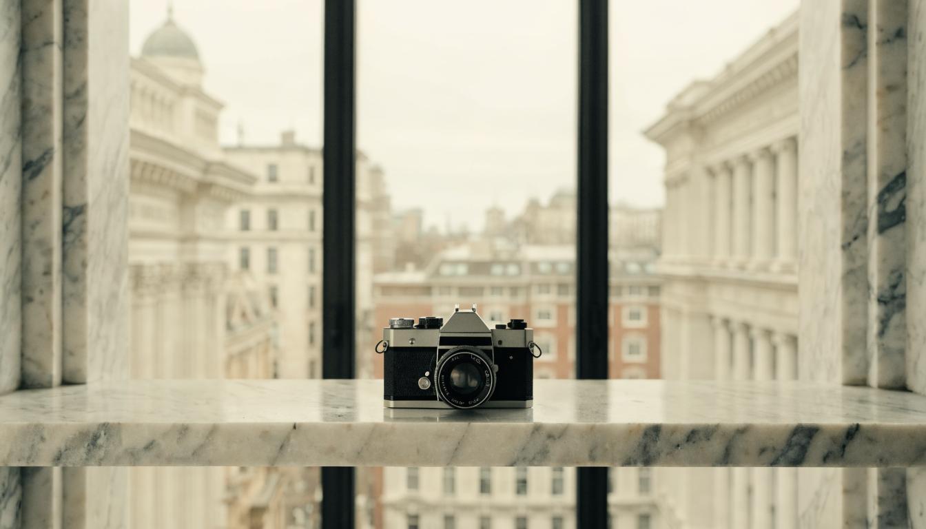 Narrate Faceless Videos Automatically