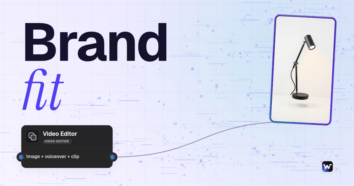 AI Video Ads