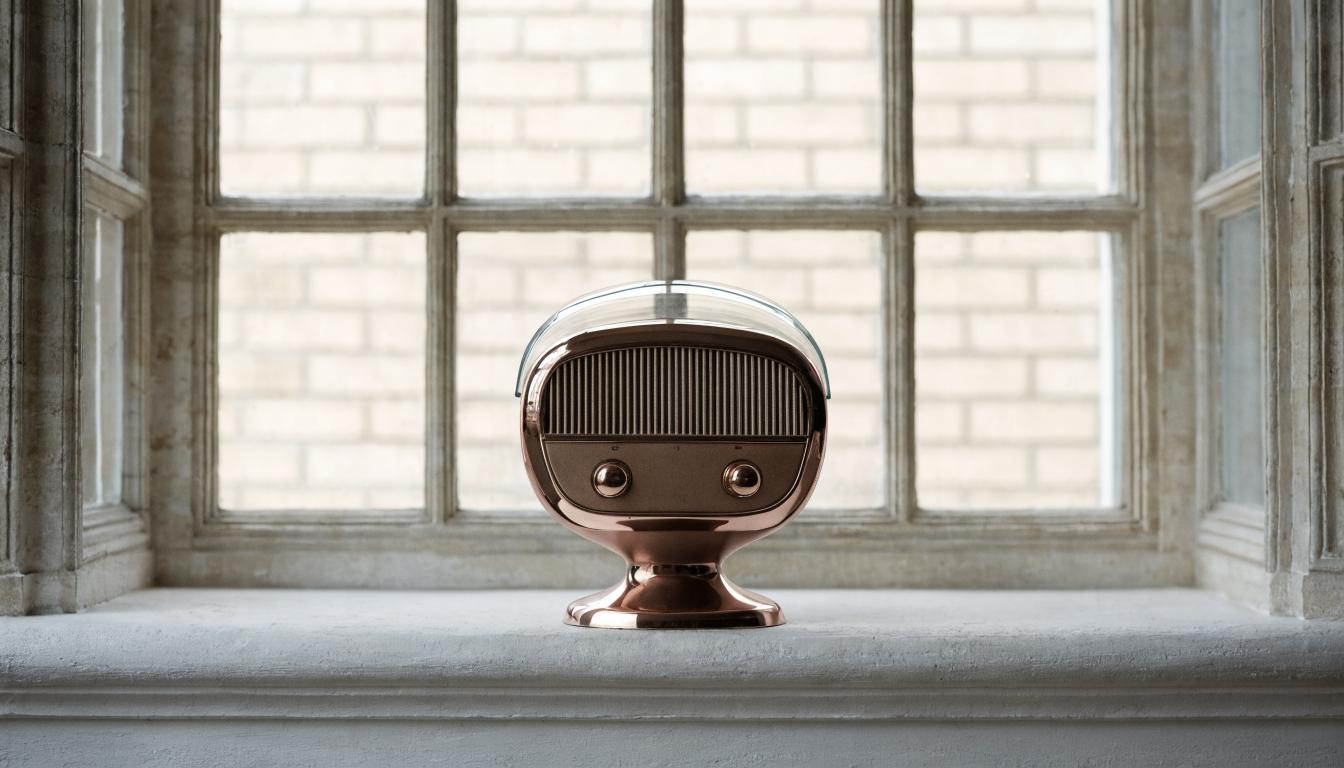 Score Your Videos Automatically