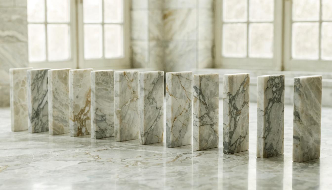 Full API for every model