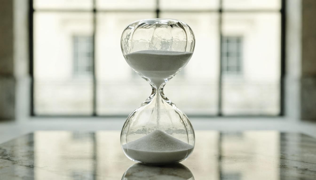 Realistic AI photos from text