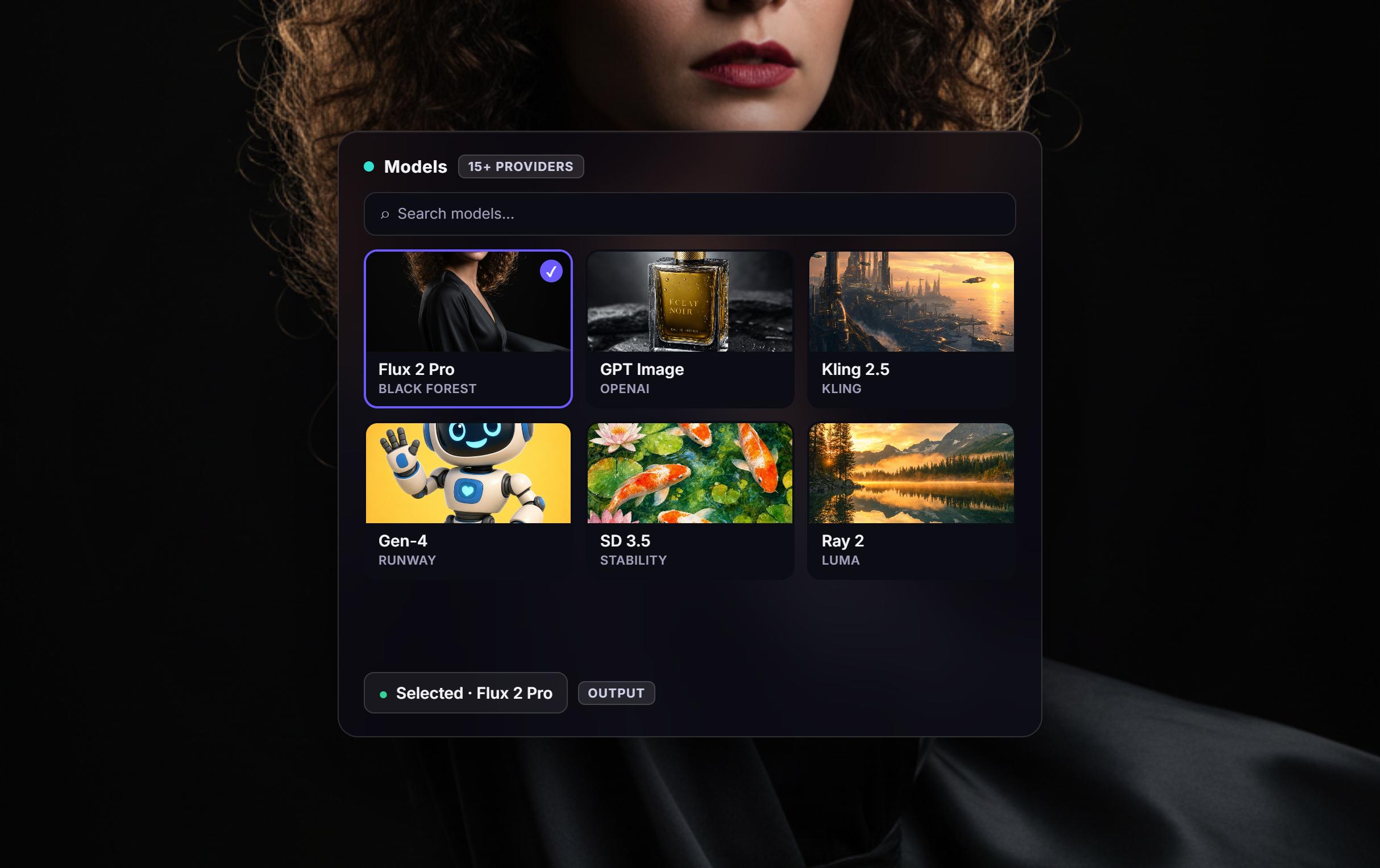 Independent Canvas, Not a Figma Add-On