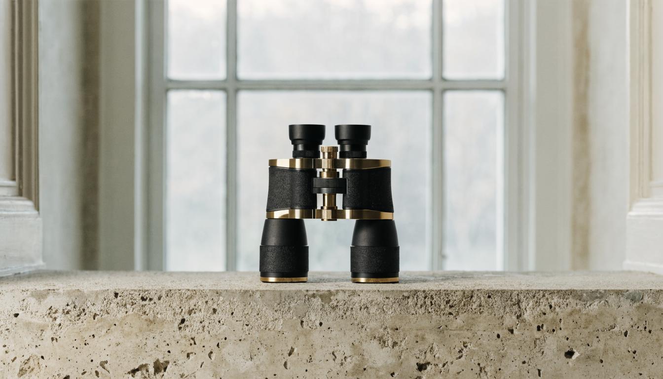 Compare Models Side by Side