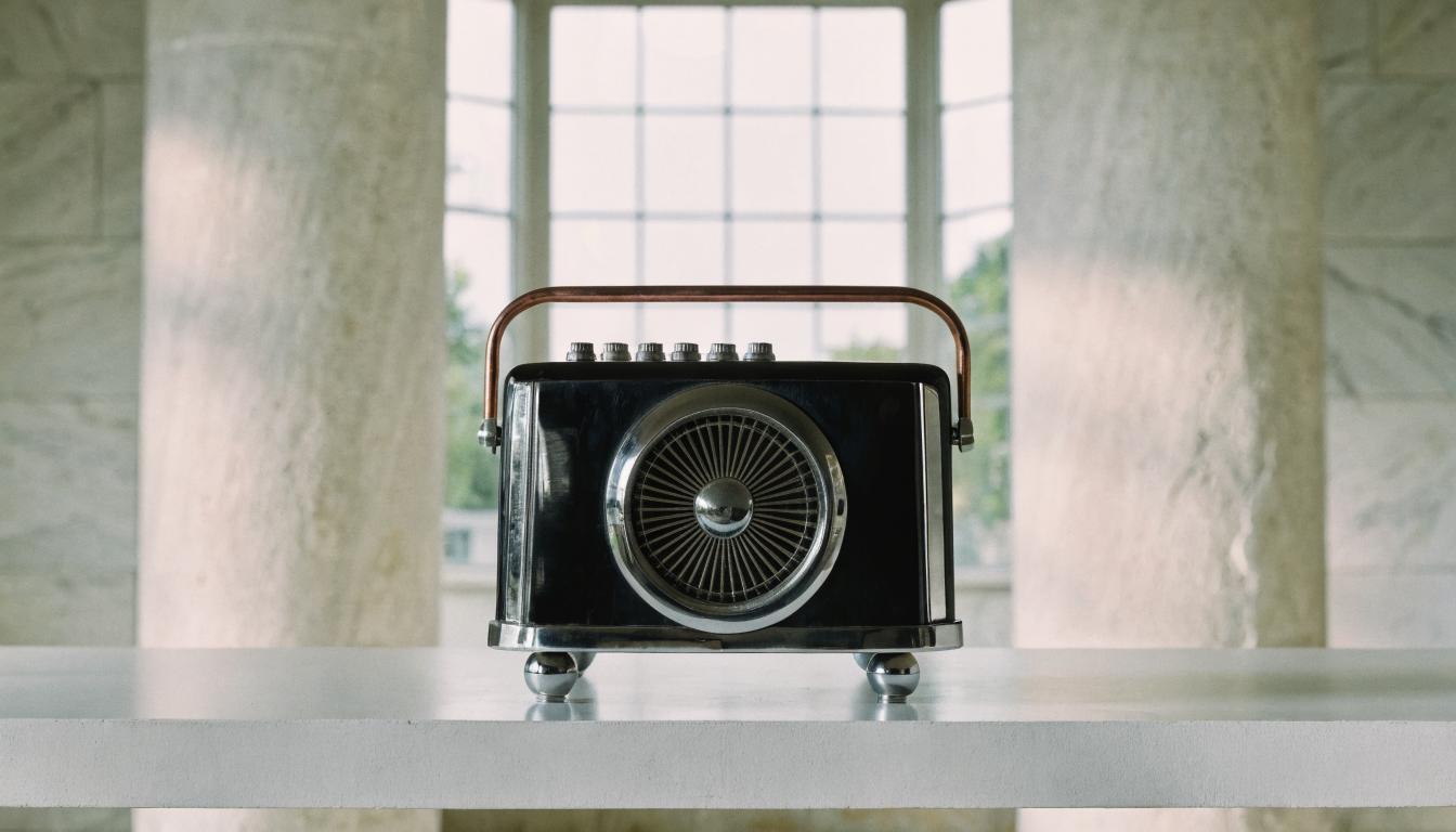 Image-to-Video Pipeline