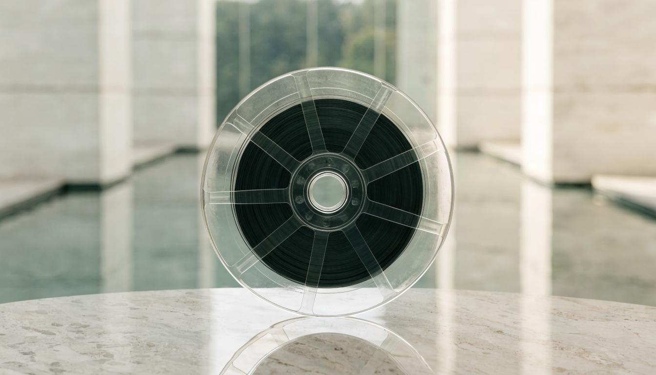 Open Video Model Library