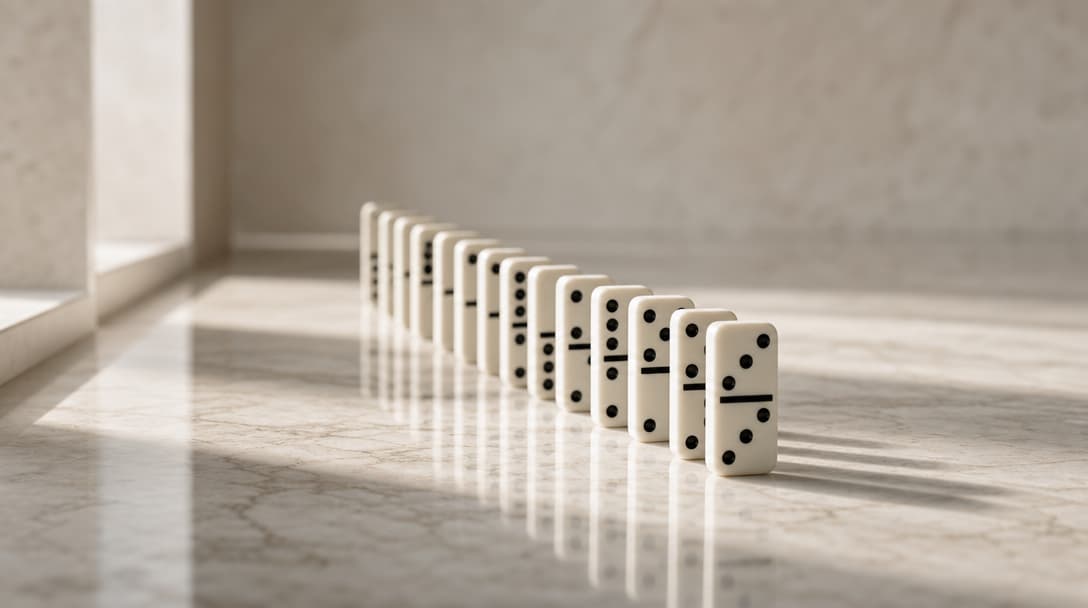 Production-Ready Uptime