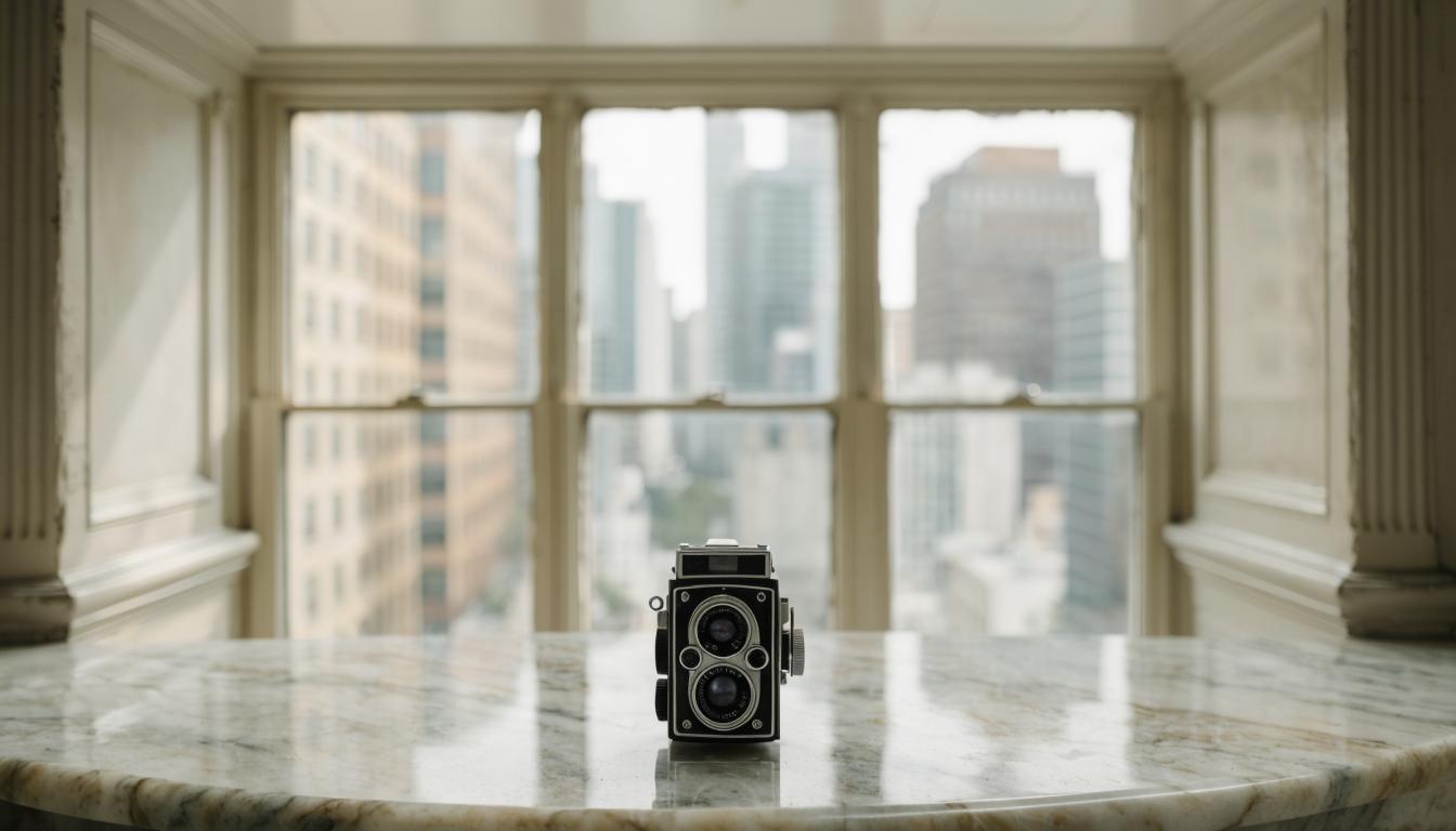 Freepik Spaces flexibility, with APIs