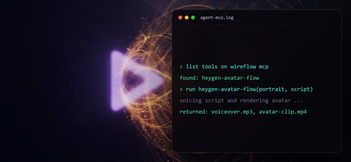 Hosted, nothing to install