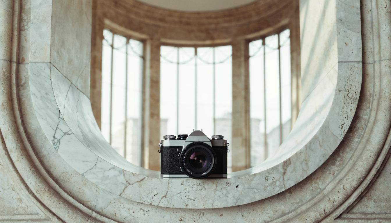 Video Generation via API