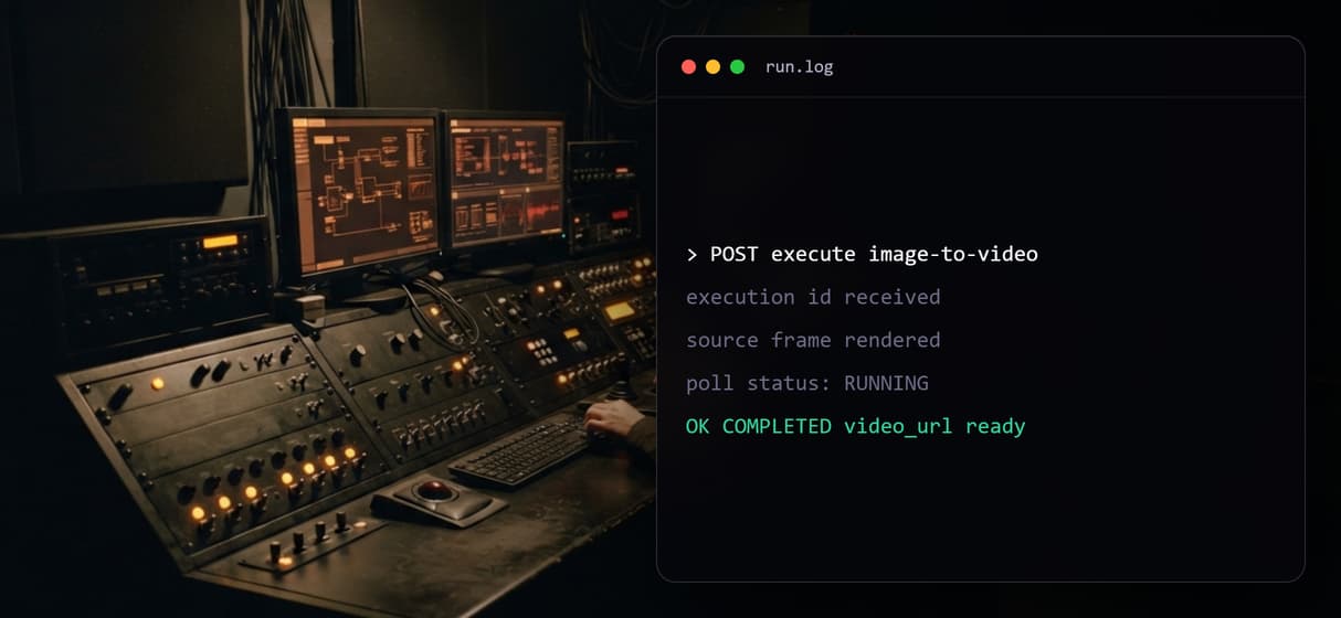 Built for coding agents
