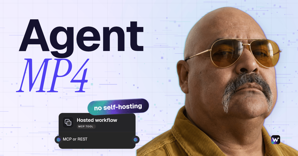 Remotion for Coding Agents