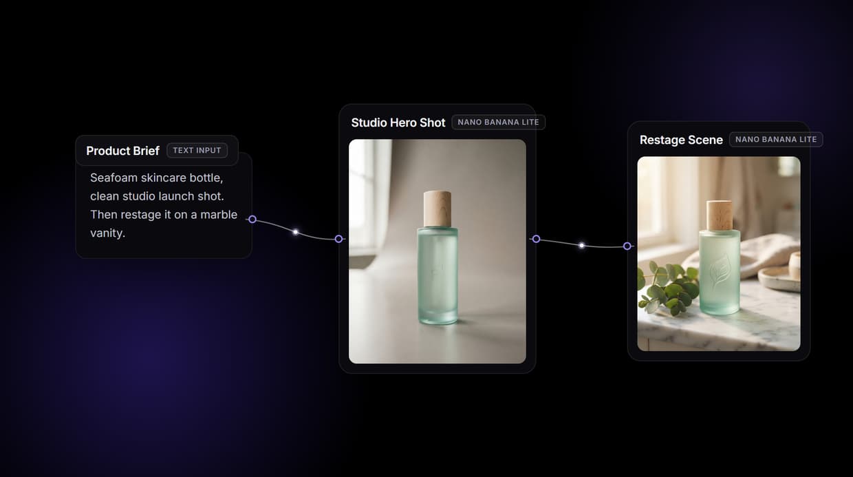 RoboNeo AI Alternative: 79 Models in Your Browser