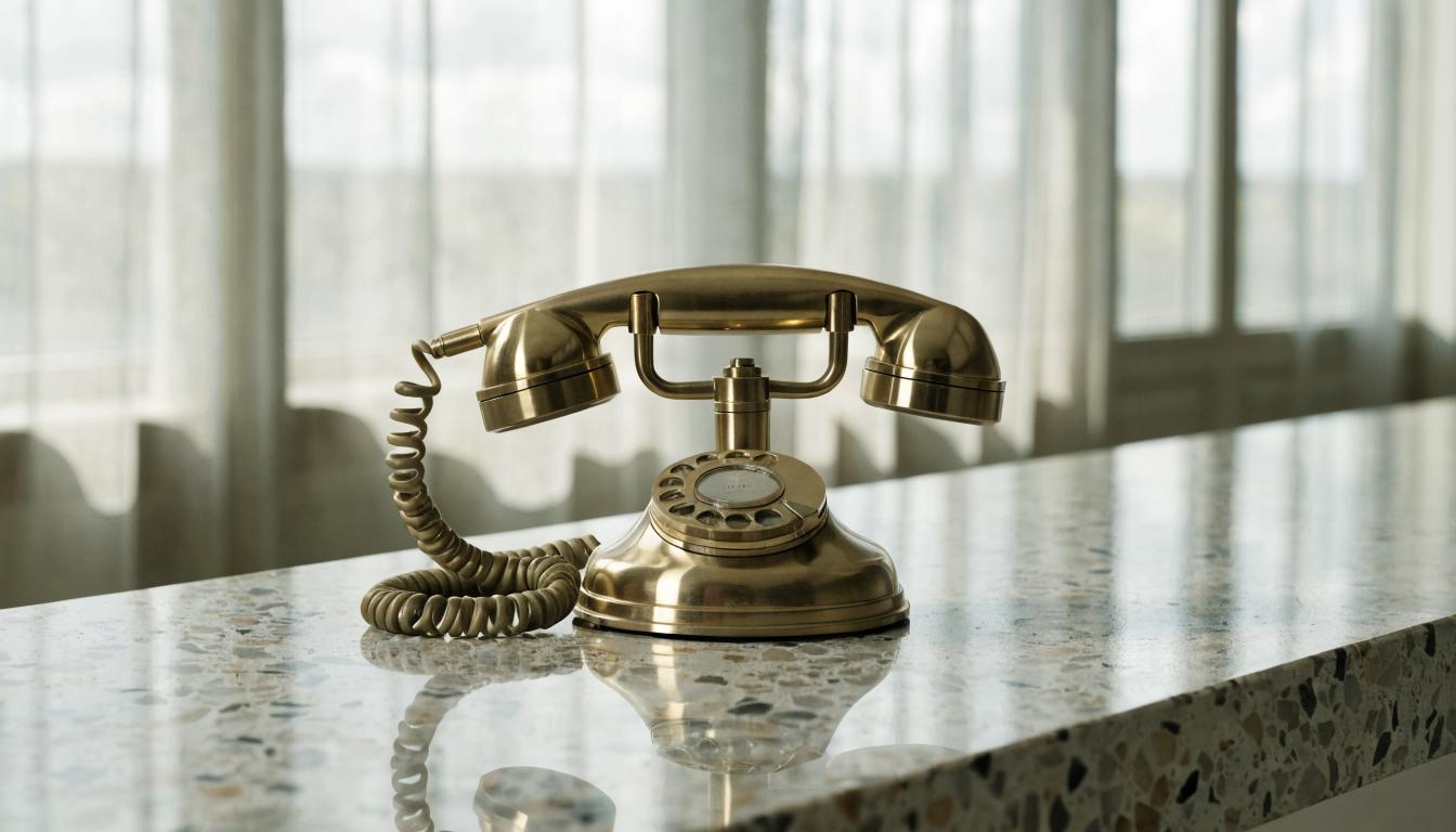 No Expiring Credit Pools