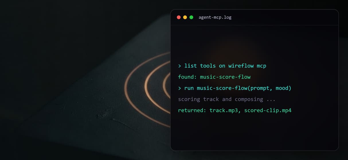 Hosted, nothing to install
