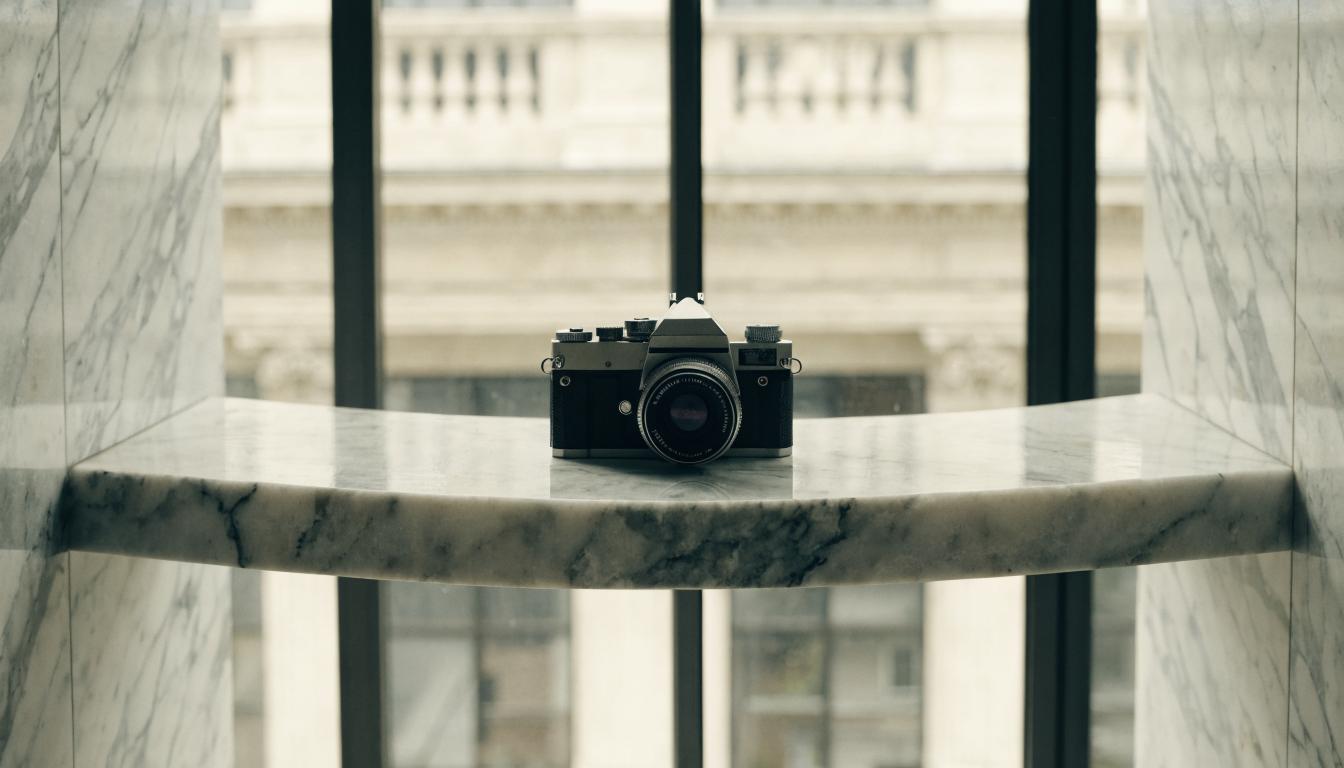 Visual Prototyping with API Output