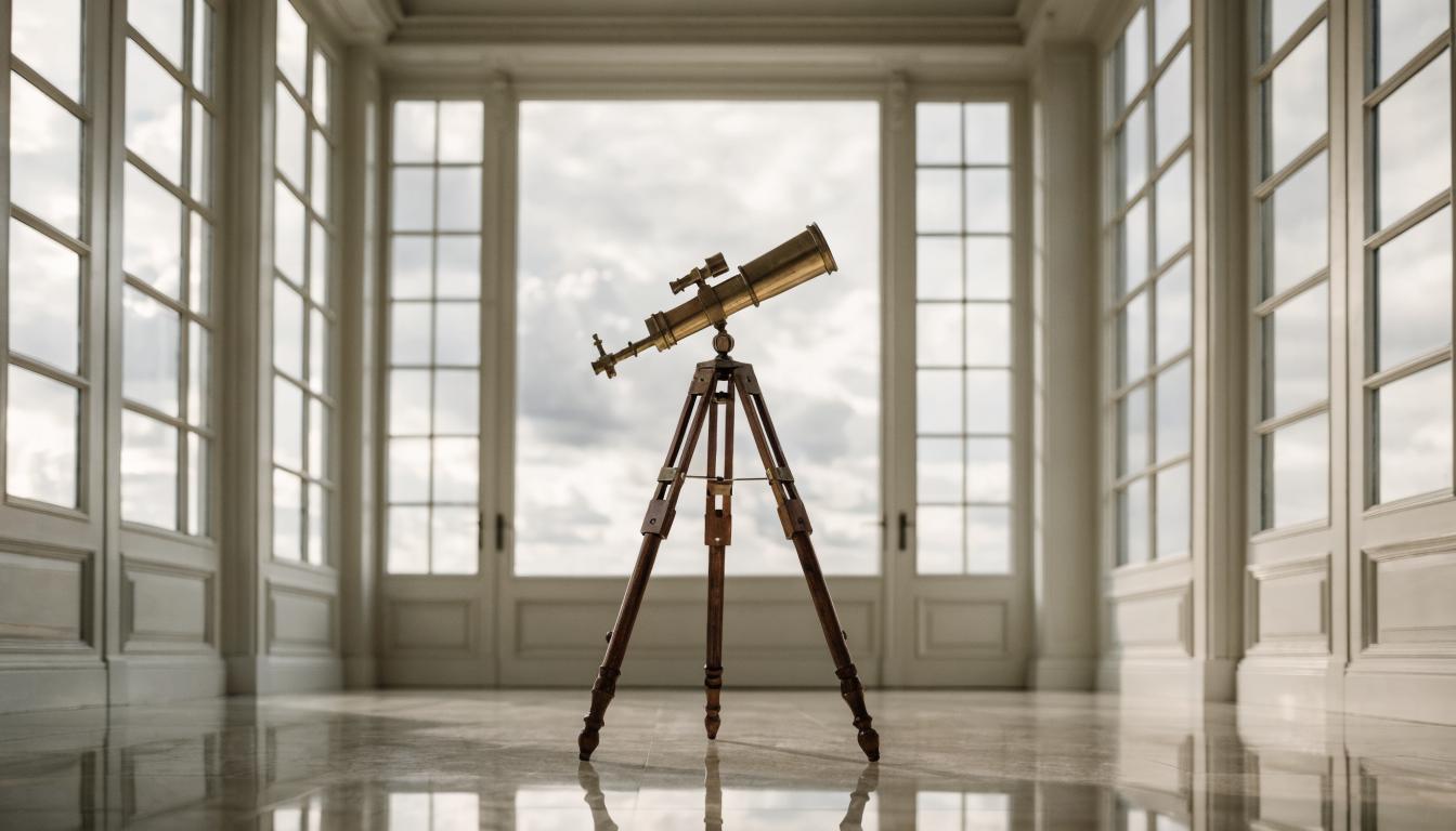 AI Orchestration at Scale