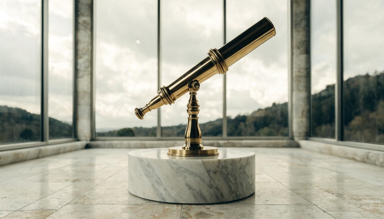 No stock library lock-in