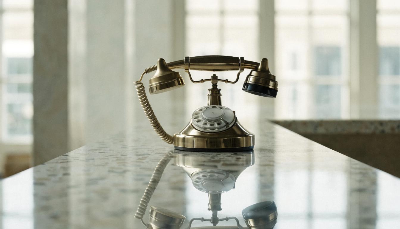 Production-grade webhook callbacks