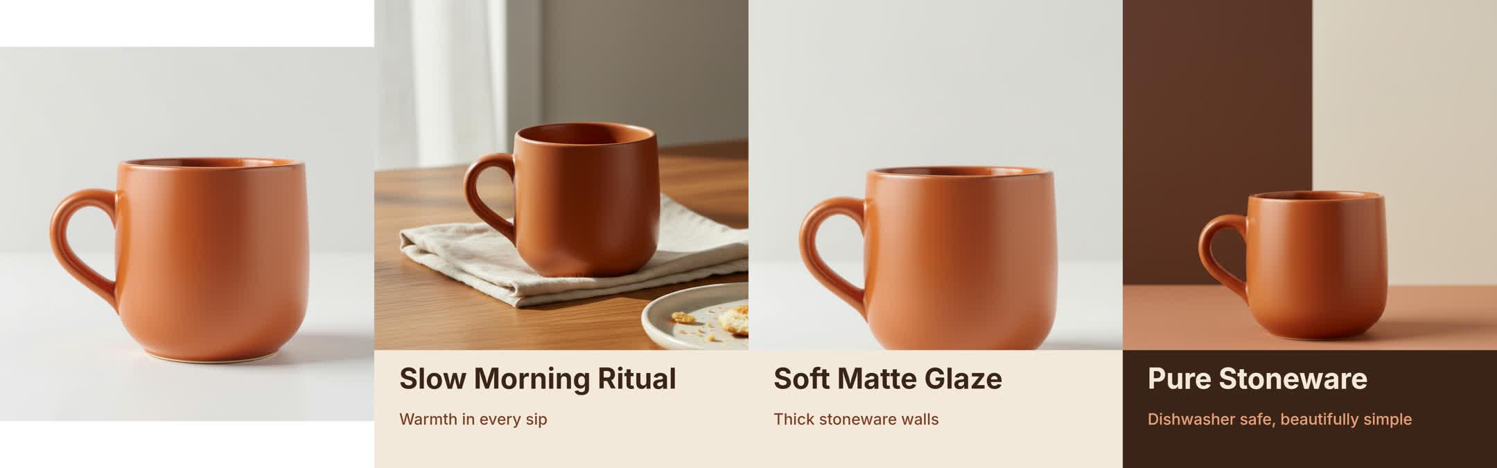 Ad Studio: turn one product photo into finished static ads (free Higgsfield Ads Studio alternative)