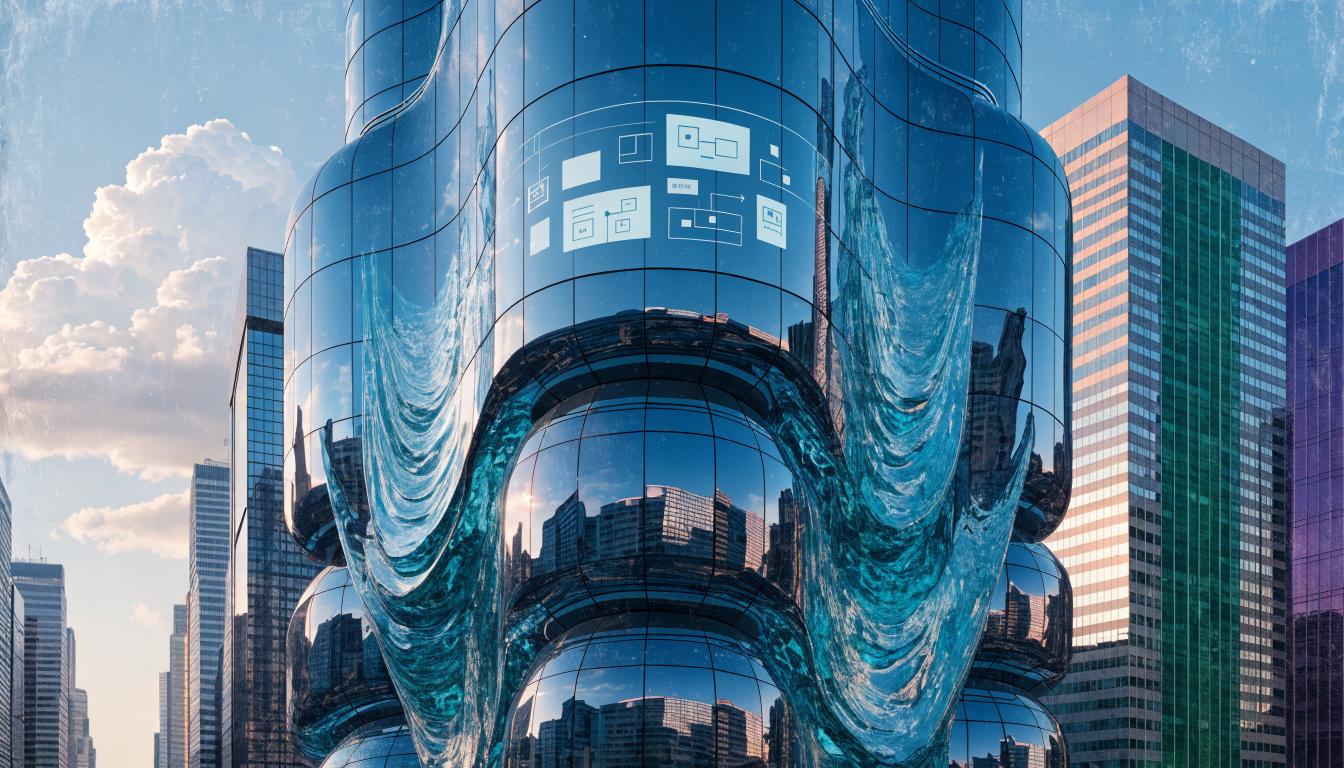 Cloud-Hosted & Managed