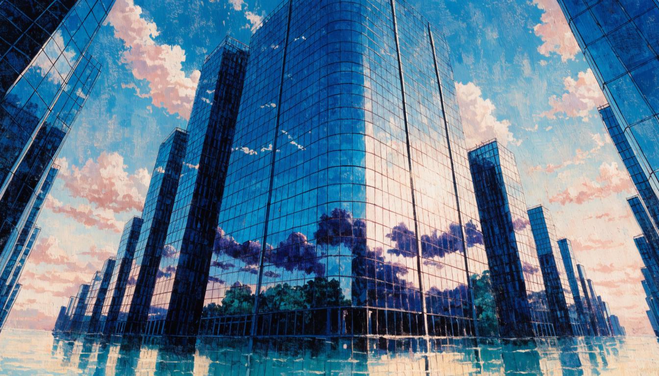 Creative AI Focus