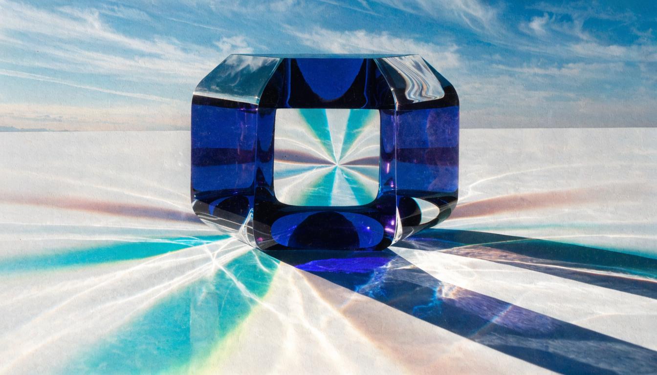 Multi-Faceted Capabilities
