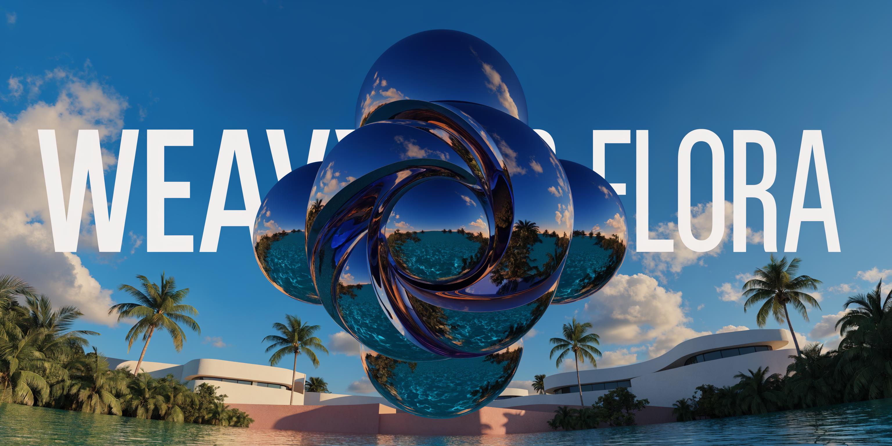 Weavy (now Figma Weave) vs Flora in 2026: Which AI Canvas Wins for Devs?