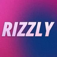 Rizzly app icon