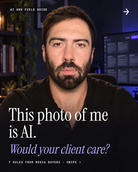 Slide 1 of 8