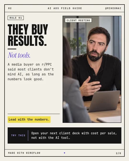 Slide 2 of 8
