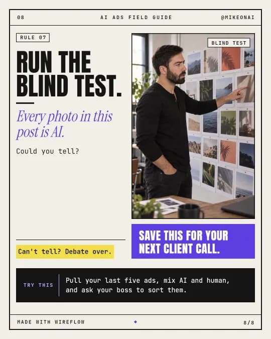 Slide 8 of 8