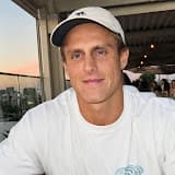 Andrew Adams